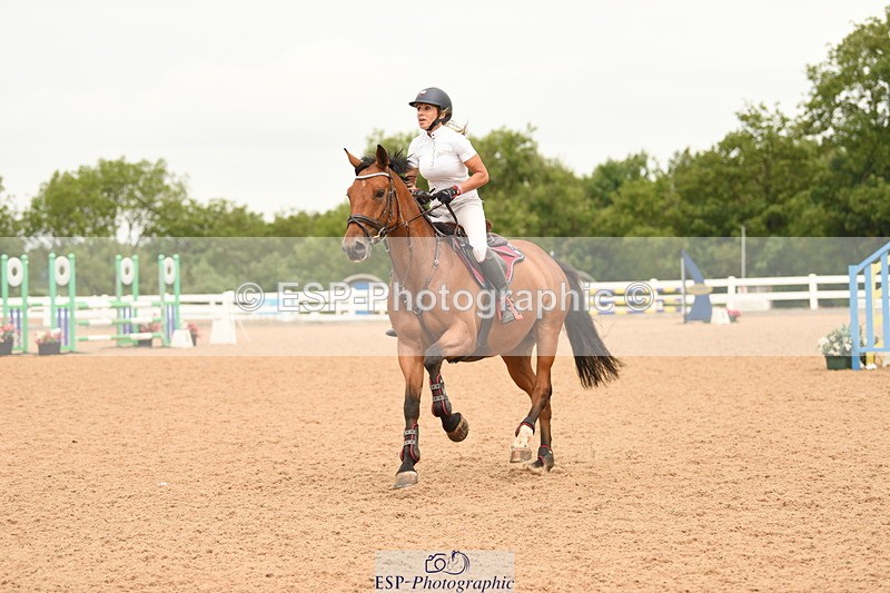 230628A-110914-00189 - Cls 2 Discovery & 1m Open