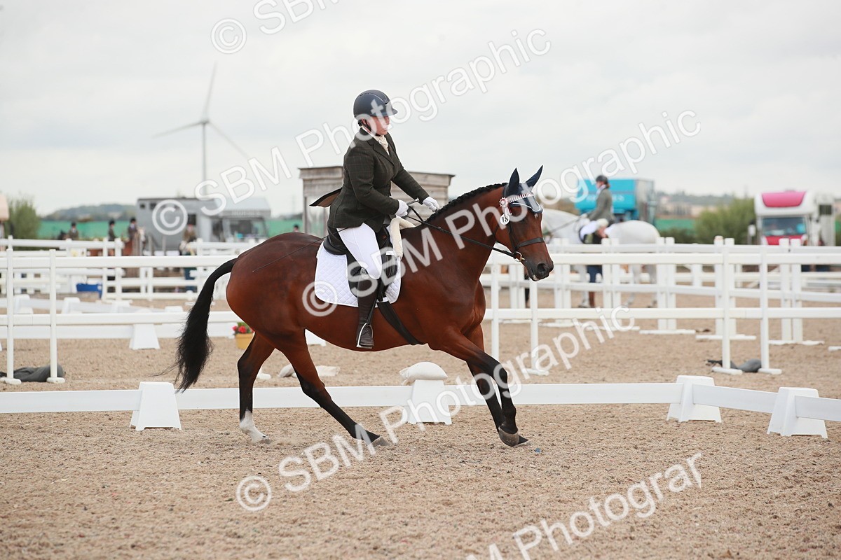 SBM_03792 - Class 31 - Prelim 1