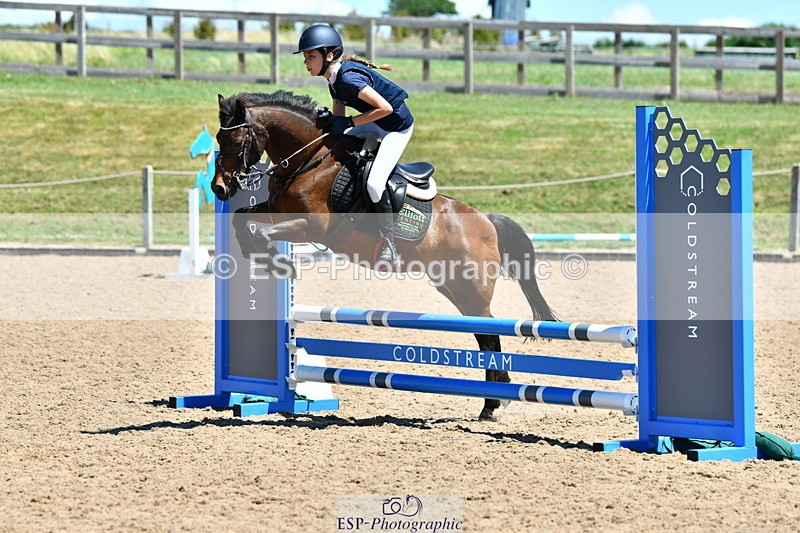 230624A-133634-01626 - Cls 40+41 Club and Schools 60cm