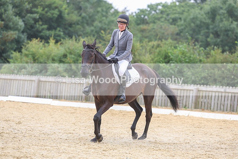 3E7A6499 - Class 4: Prelim 4 2024 - Section B