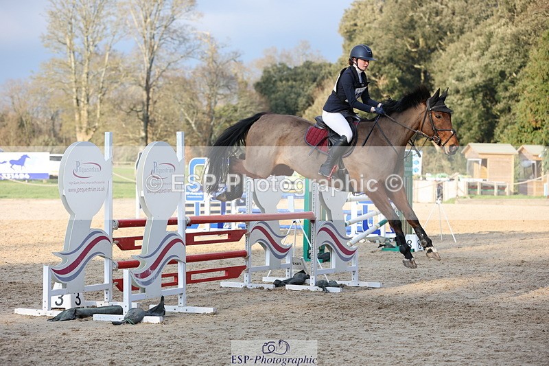 250209A-152132-02022 - 100cm