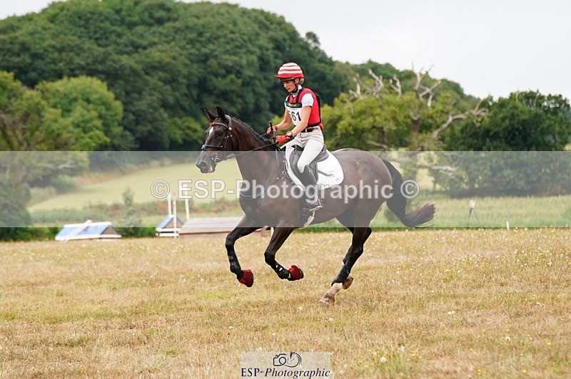 250803A-131520-13808 - M-561-Henrietta.Ewell-POMONA.WFS