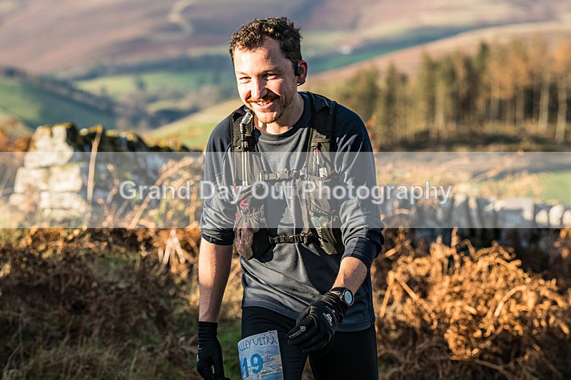 Tweed Valley-700 - High Terrain Events Tweed Valley 50 & 65K Ultra Trail Races Sunday 16th November 2025