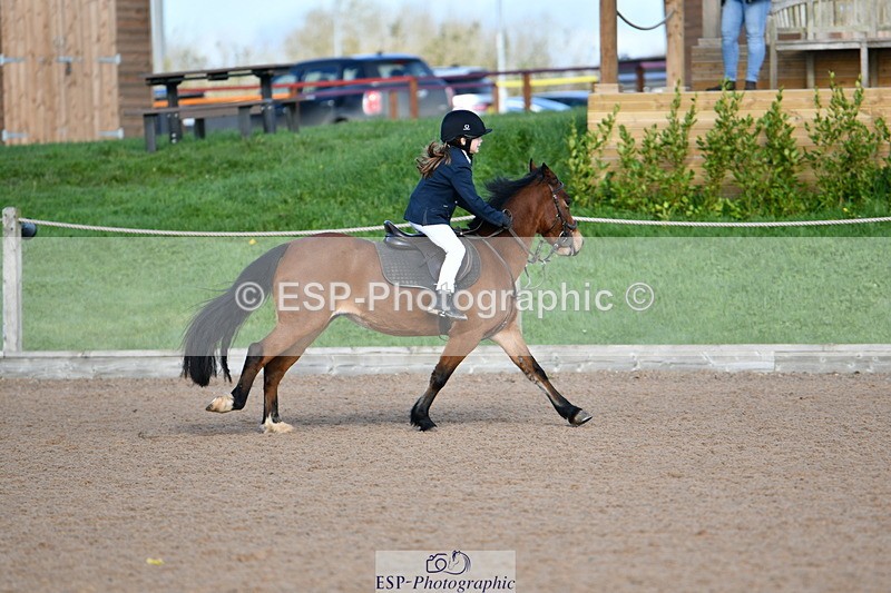 241027A-104247-02257 - SUN Cls 21+22 Club and Schools 70cm