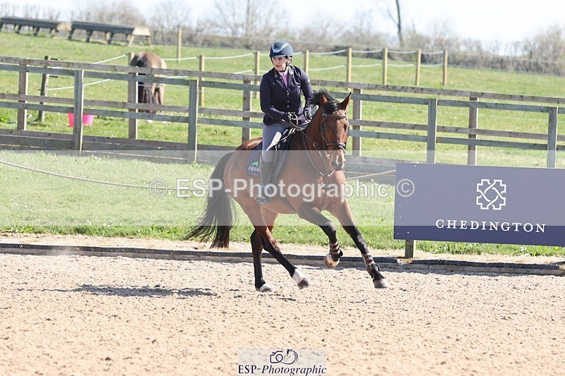 250402-120534-00492 - Cls 4 Newcomers and 1.10m Open