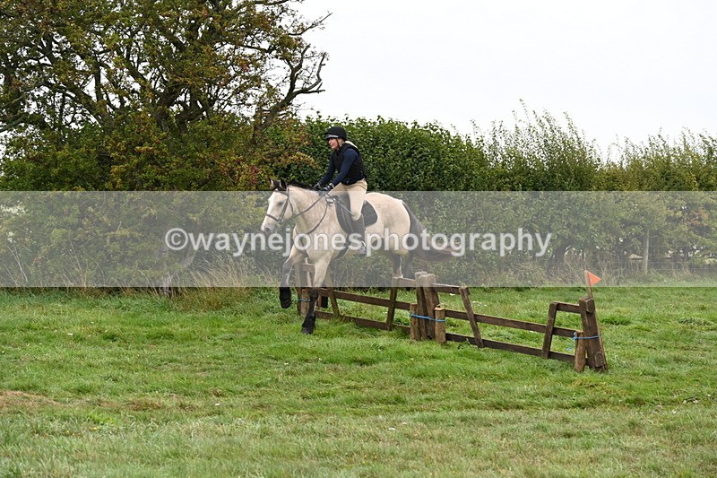 WJ6_1345 - Time 10:05 to 10:30  (3 cameras)