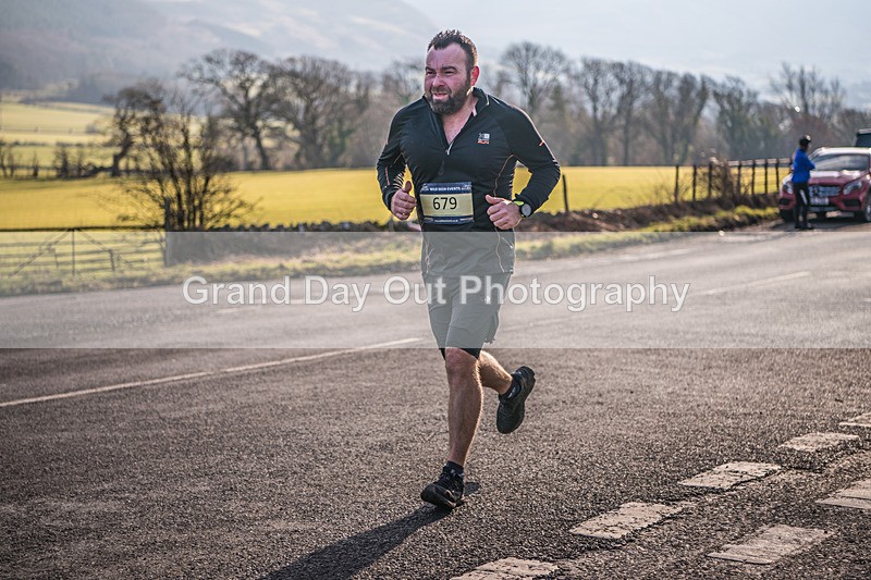North Lakes-480 - North Lakes 10K & Half Marathon Sunday 9th February 2025