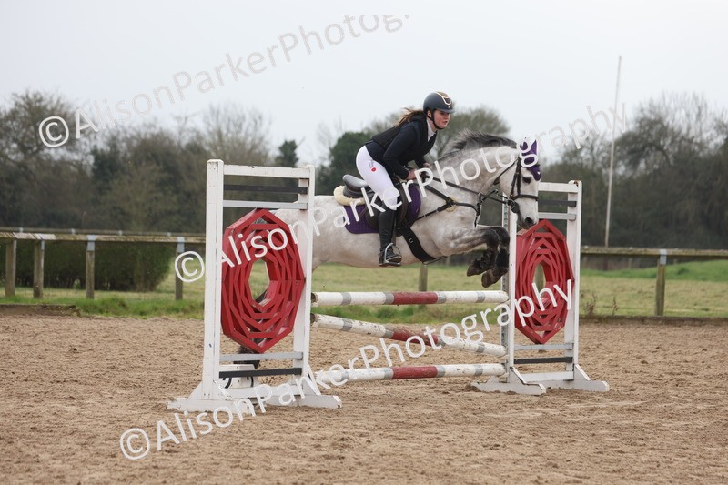 20260308-1110 - Class 4 - 90cm