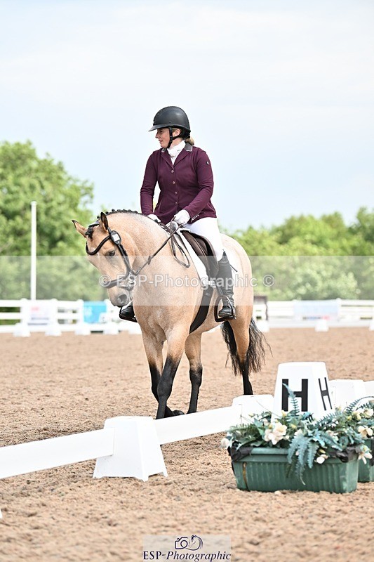 250620-100402-01671 - BD Cls 2 - Preliminary 6, 9.50am to End