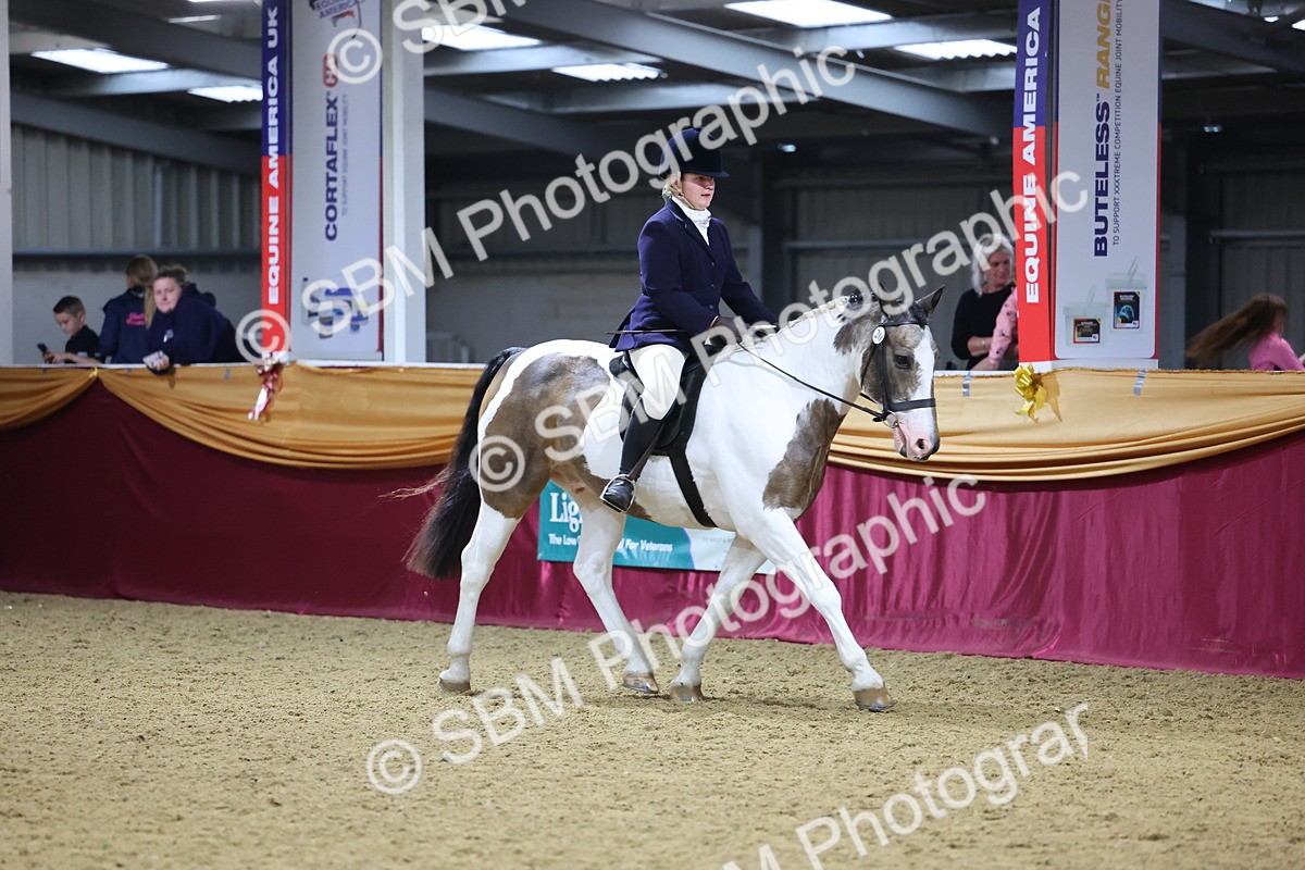 SBM_18867 - Class F Grass Roots Champ
