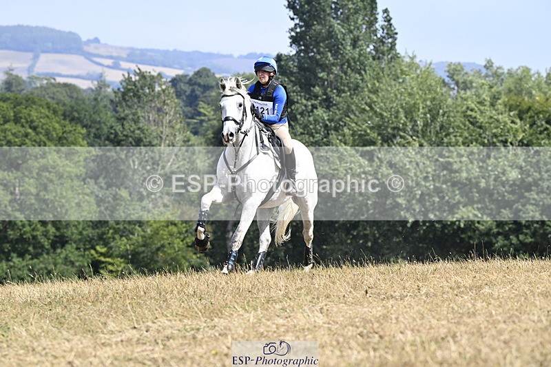 250824A-135914-37826 - 2121-Poppy.Rogers-Seacrests.Diamond