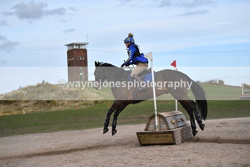 WJ5_9557 - Time 16:02 to 16:31