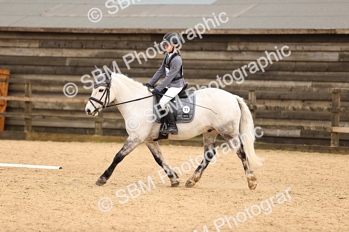 SBM_002126 - Class 12-13 - PC 80 DR Test - PC Open DR