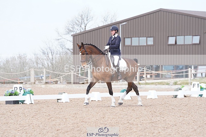 250403-125434-01995 - 056-Sally.Bell-Hilton.VI