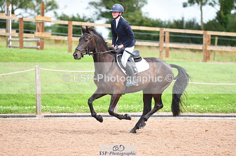 230716A-154228-03184 - Club and Schools 1m