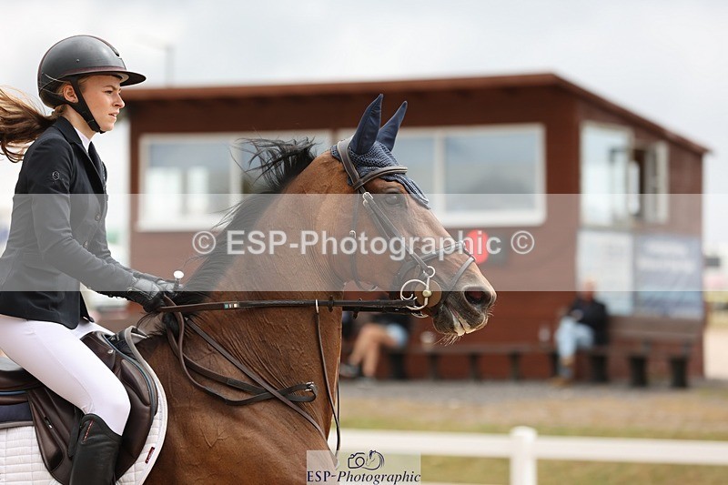 250717-115749-04478 - Cls 13, 1 Star Silver Tour 11.50 to End