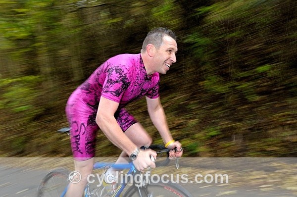 Monsal Hill Climb 2009 186 - Monsal Hill Climb 2009