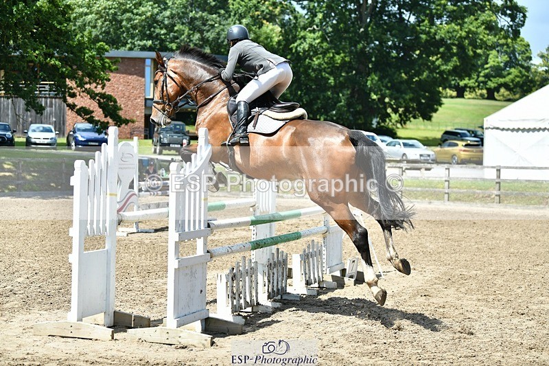 230709-133557-18392 - Cls 40 1.05m Open