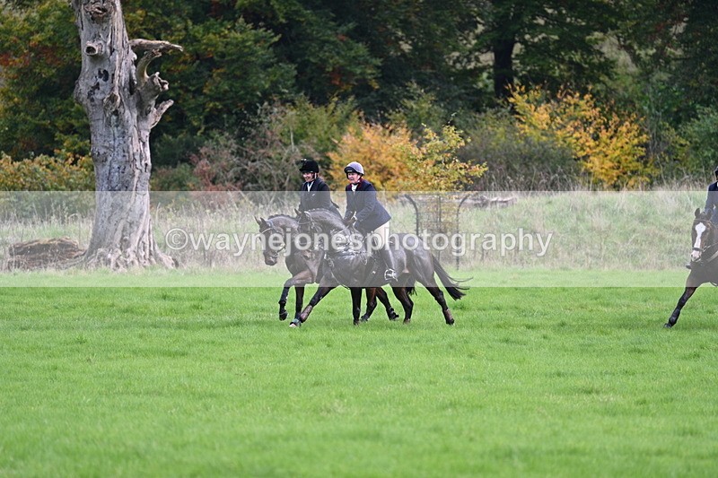 WJ7_4520 - Camera 1 Line 3