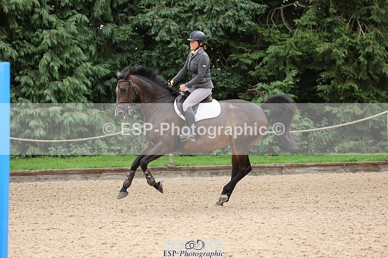 240817-092850-00276 - 02A Snr Brit Nov