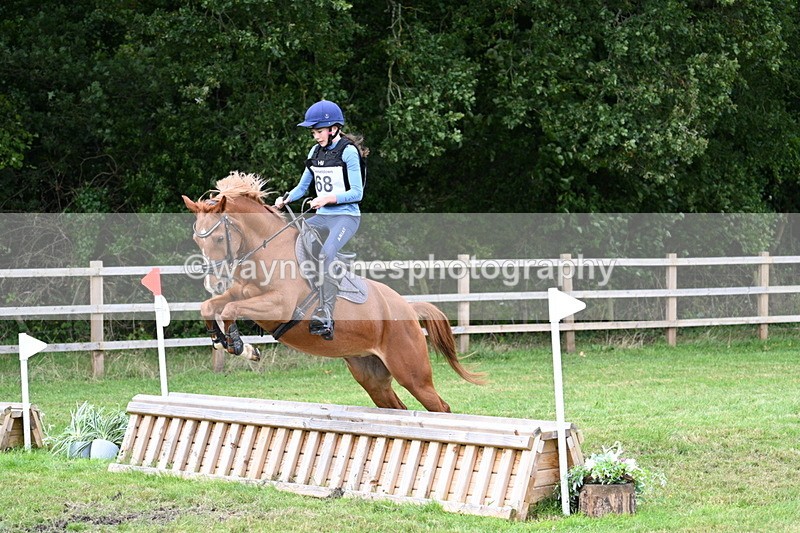 WJ7_9030 - 60cm Time 12:51 to 13:18