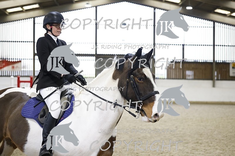 _R6A6221 - Class 6 70cm