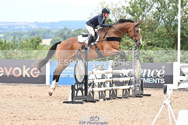 250820B-112142-00349 - Cls 2 Discovery and 1m Open