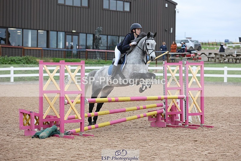 241116X-102156-00835 - Cls 08 Pony Winter Nov Champs