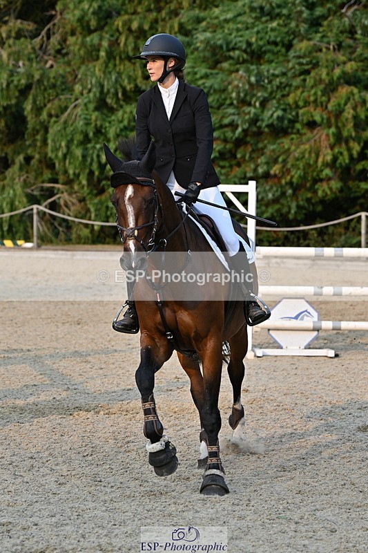 250816A-182905-03380 - Cls 12 Snr 1.20m