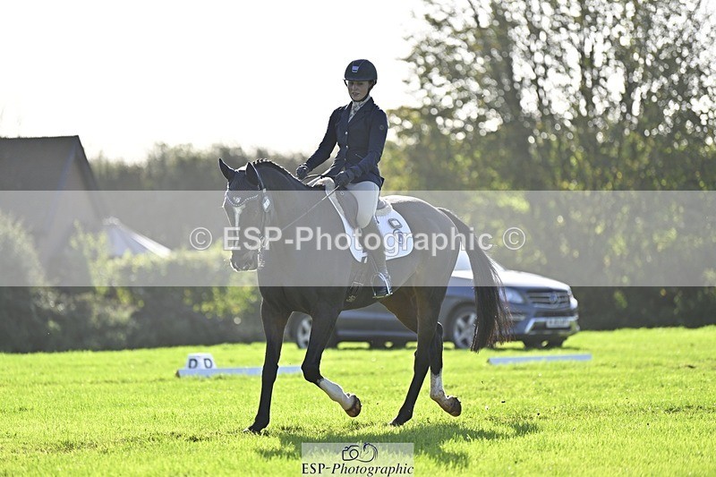 241025-111454-06803 - 365-Charlotte.Cutler-HOLY.STREET