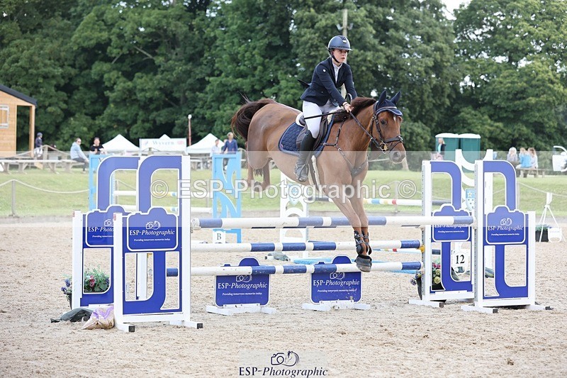 240711-095927-25301 - Cls 120 Newcomers