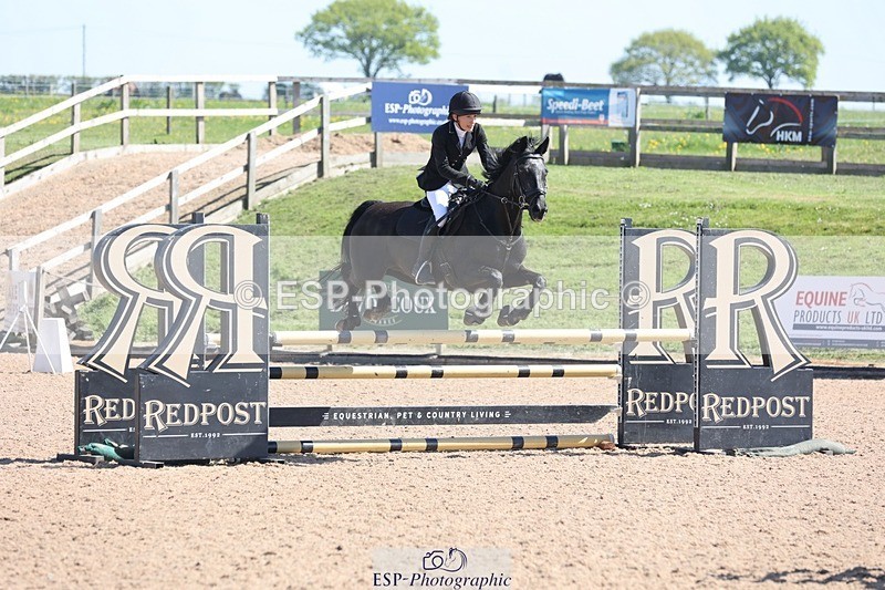 250430-112149-00368 - Cls 2 Discovery and 1m Open