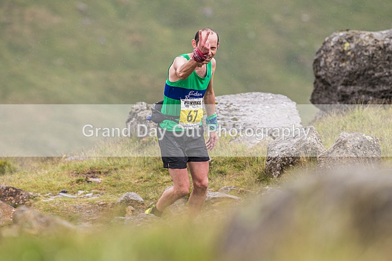 Great Lakes-546 - Great Lakes Fell Race Saturday 21st June 2025