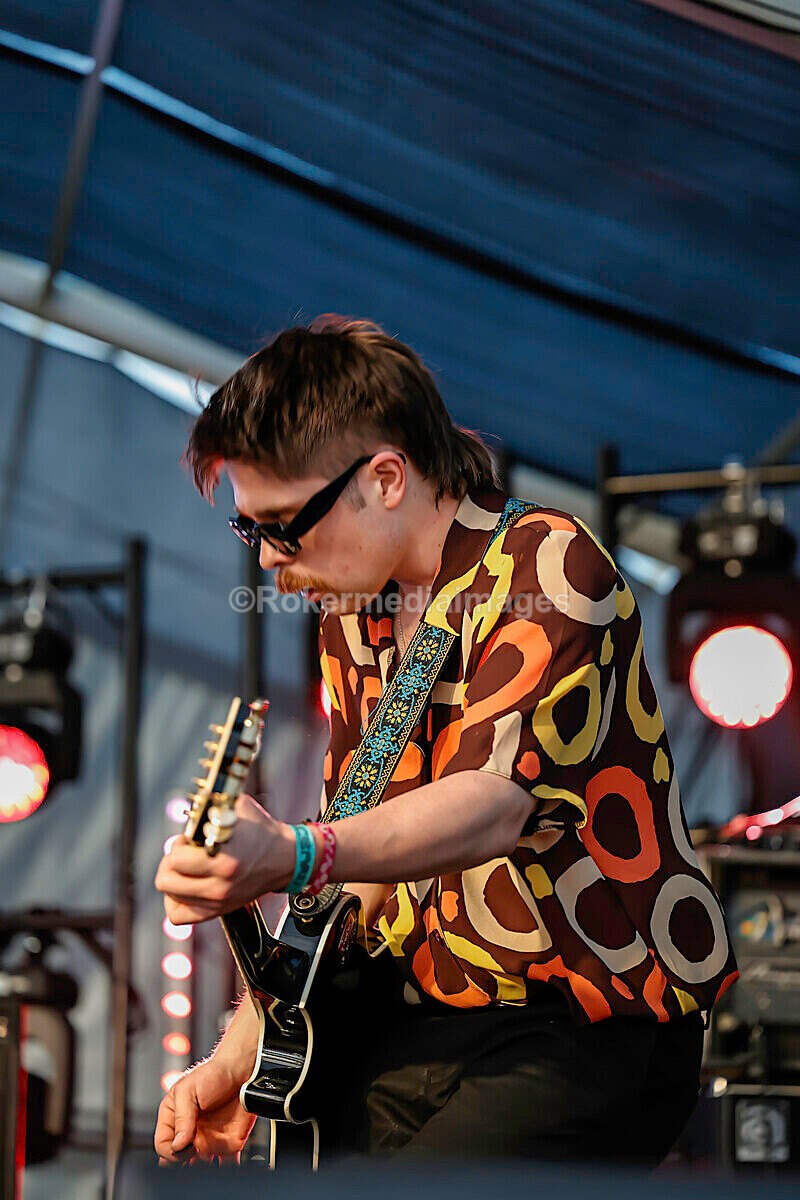 Minety 2024 Saturday-405 - Minety Music Festival 2024