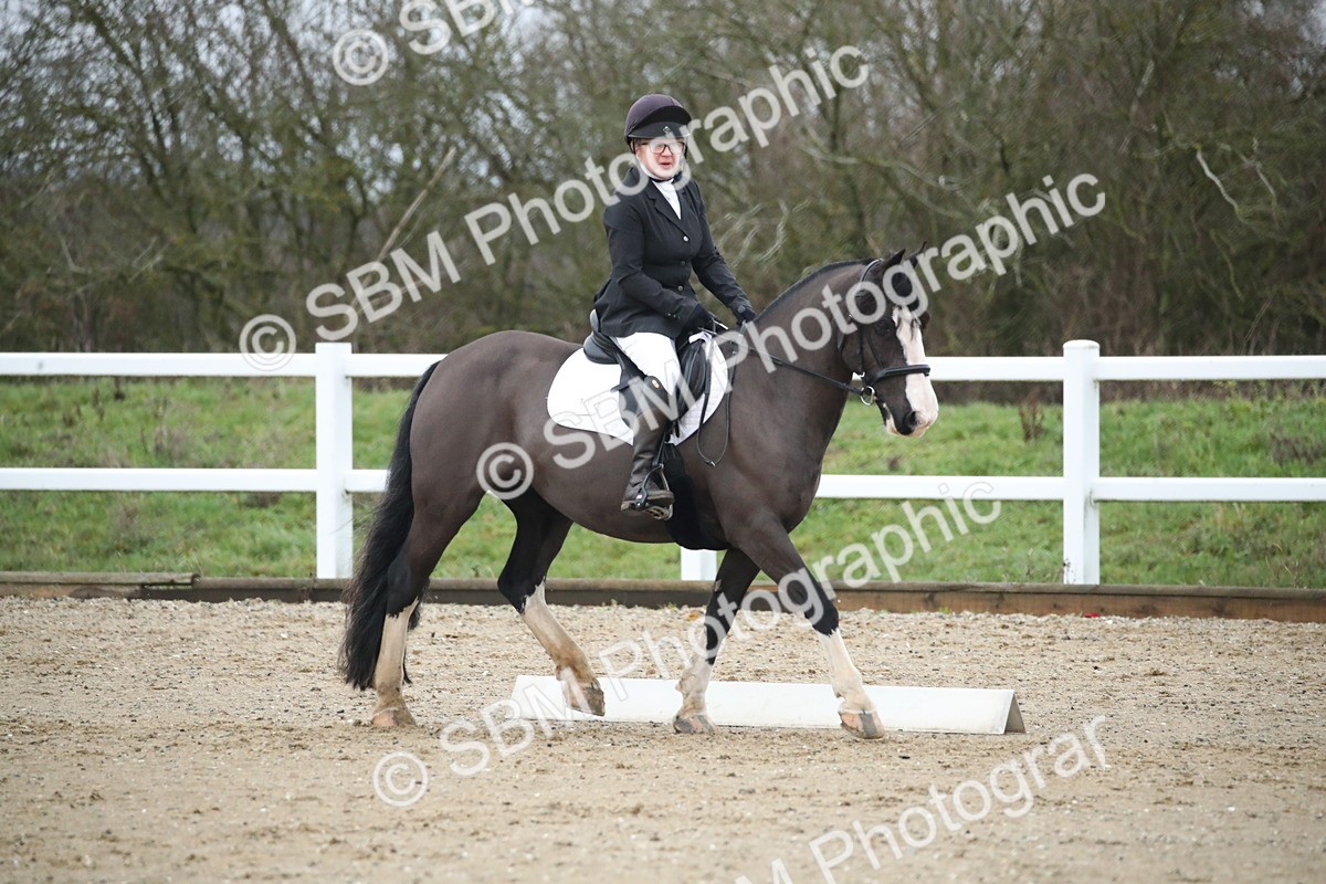 SBM_000192 - Intro 2