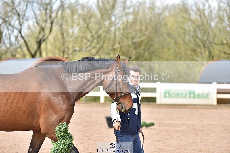 240417A-150016-00701 - 3pm to 4pm