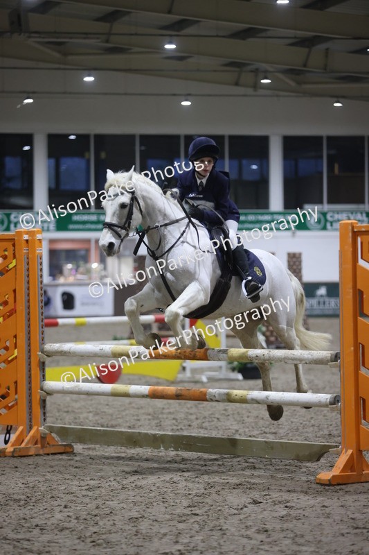 20260125-5404 - Class 6 - 90cm