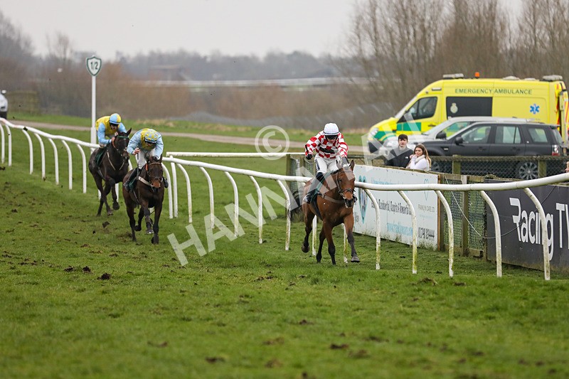 060324-Race 4-Haston Clermont-9062 - Race 4