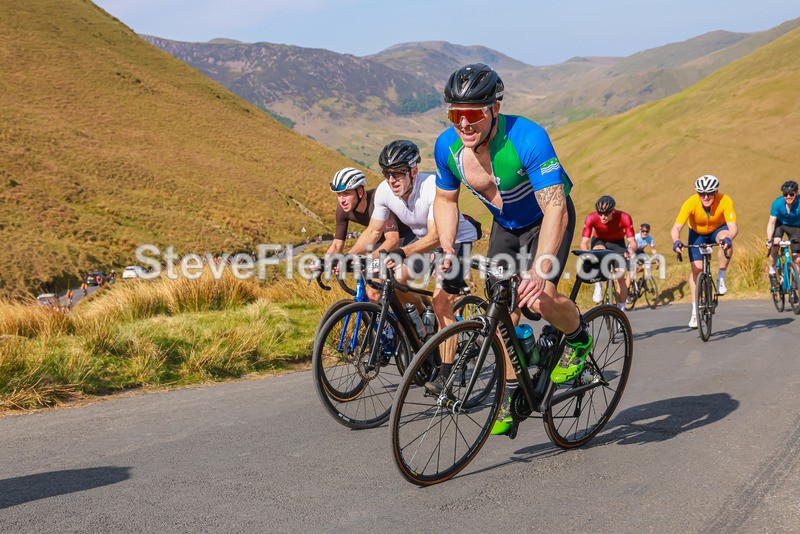 094305-2 - Newlands Pass 09.00-10.00