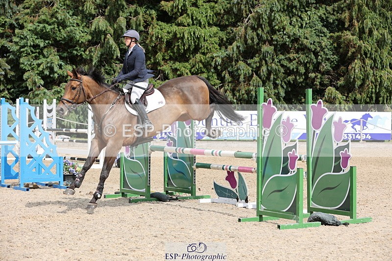 250703A-160723-05703 - Cls 9 Snr Discovery and 1m Open