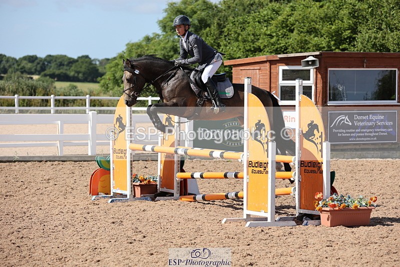 240629A-095311-03860 - Cls 17 Discovery and 90cm Open