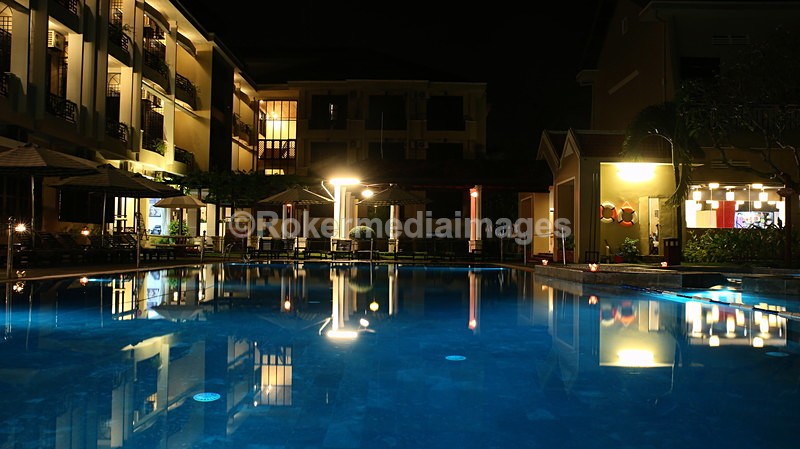 VIET_0626 - Vietnam 2017