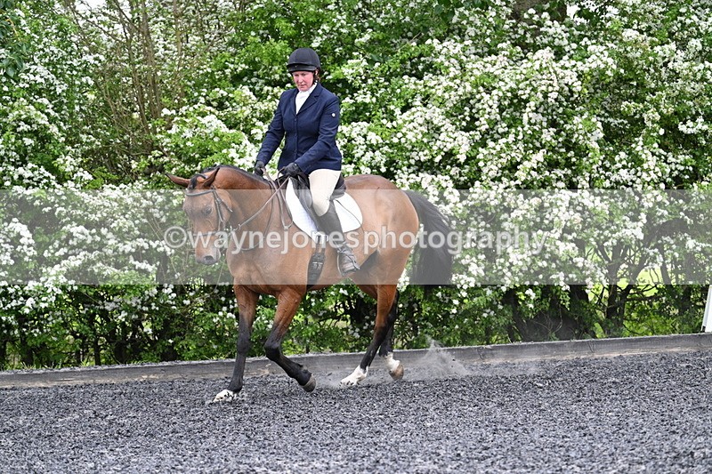 WJ7_8324 - Time 10:30 to 10:51