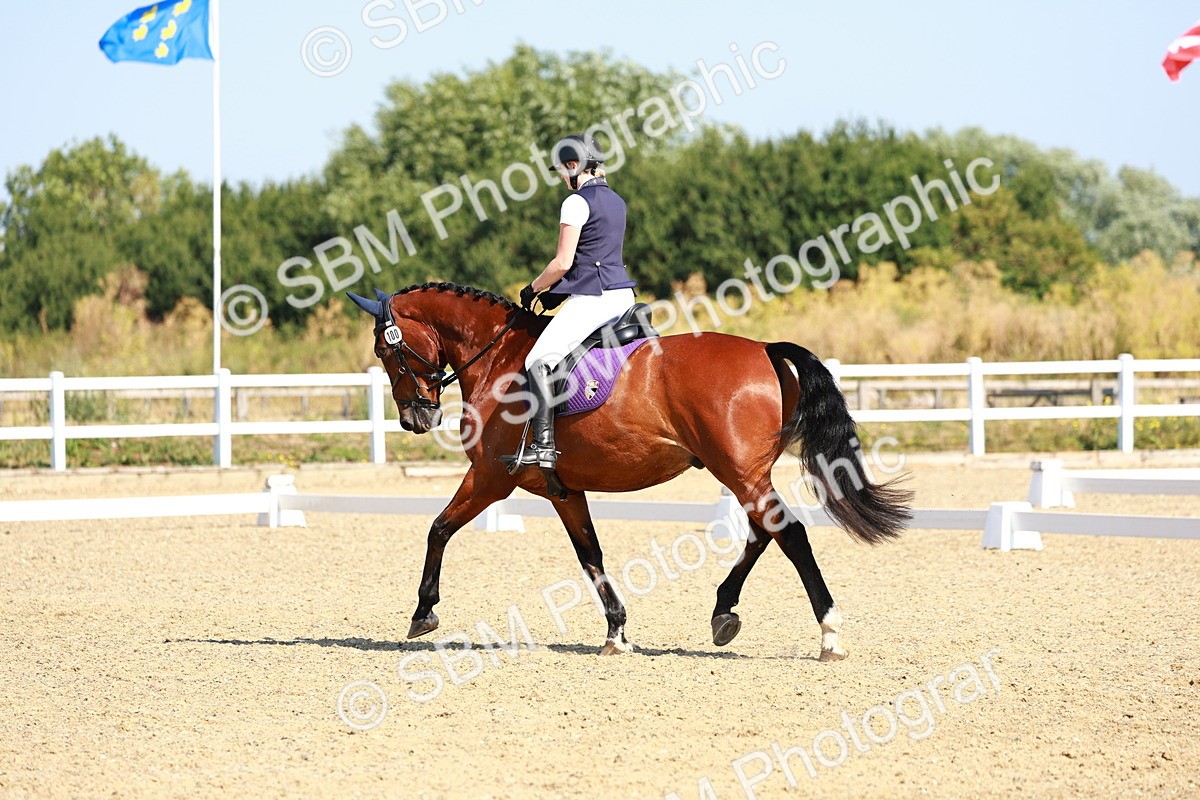 SBM_009568 - Elementary 5 - 9.38-10.58
