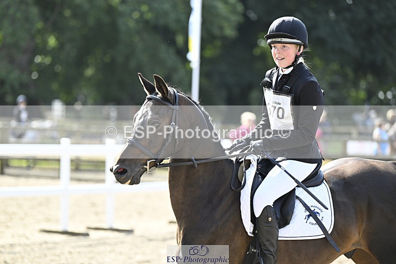 240823X-102758-15215 - 60cm R2 9.30 to 11.00