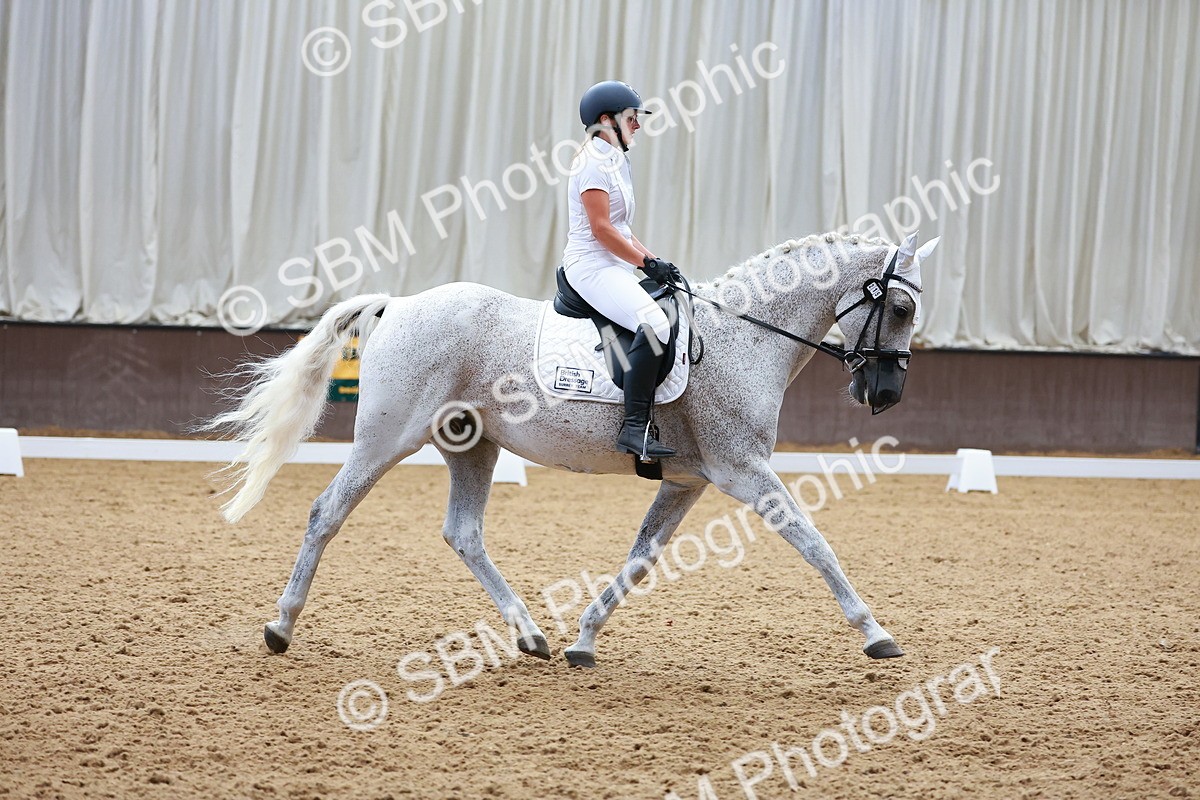 SBM_003323