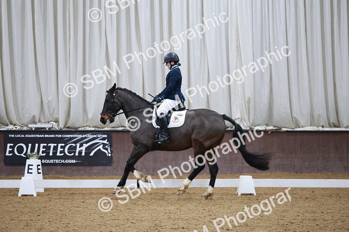 SBM_005556 - Medium Music-Medium 2-Adv Med 1