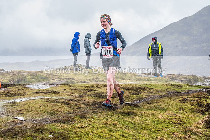 Coledale-745 - Coledale Horseshoe Fell Race Saturday 25th March 2023