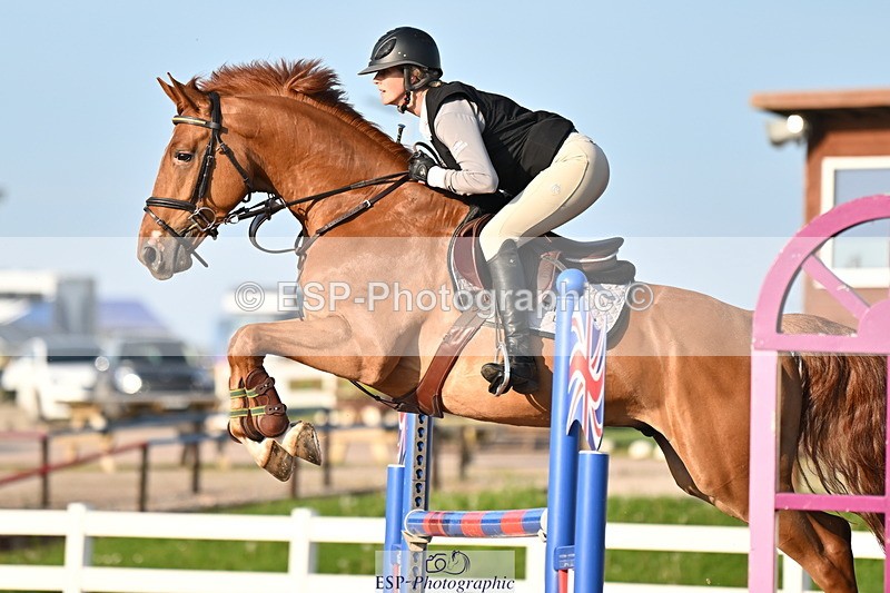 240509A-184552-03870 - Cls 7 Newcomers