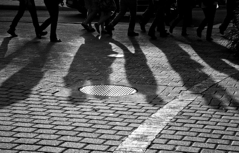  - A Touch of Light Freo